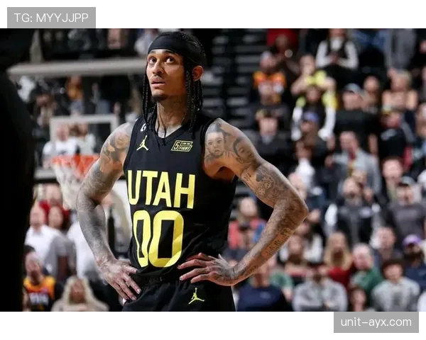 克拉克森爵士忠诚新动向引发媒体关注