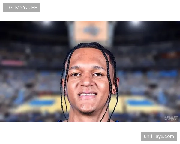 班凯罗闪耀奥兰多，荣膺得分王称号