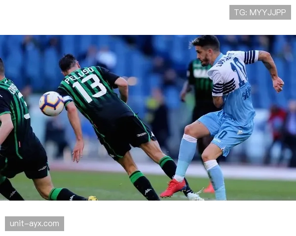 萨索洛攻势如潮，新战术打法引关注