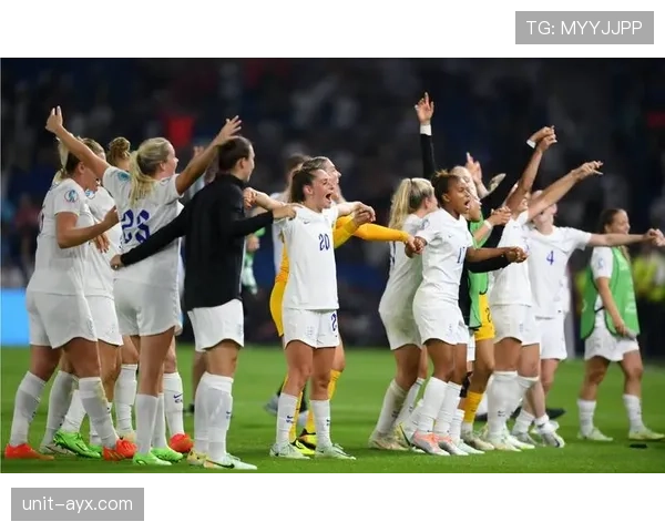 女足欧洲杯射手榜最新出炉：进球榜洗牌，金靴之争白热化