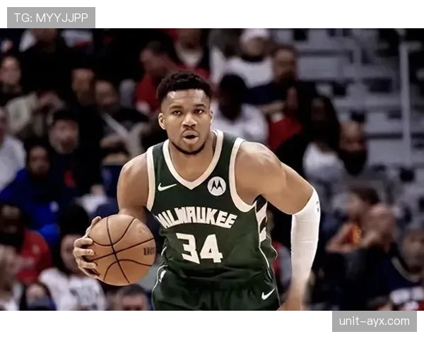 范加尔执教球队迎来新变革，战术调整引发球迷热议