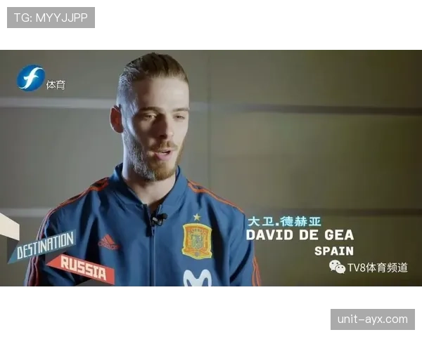 洛佩特吉新阵型曝光 战术结构迎来重大变革