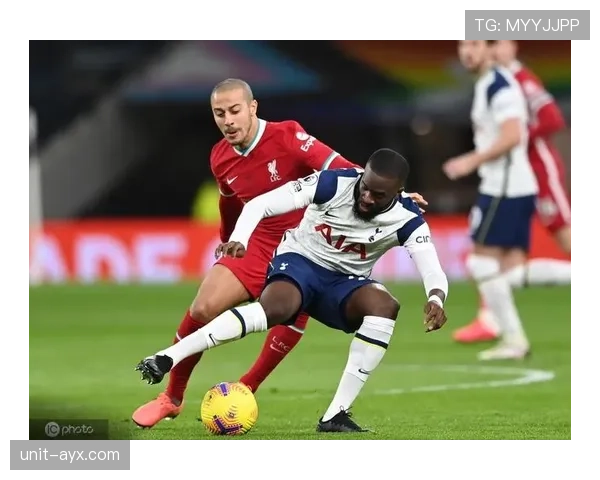 恩东贝莱未来去向引发猜测，多支球队成潜在下家