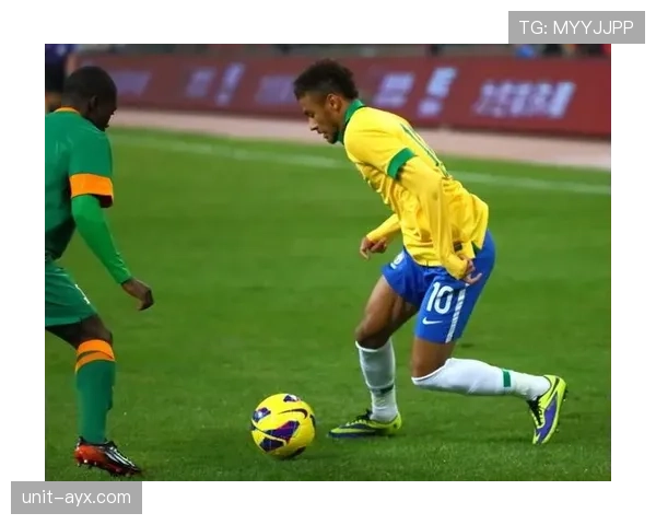 奥斯梅恩独家训练秘籍揭晓 助力球星突破巅峰表现