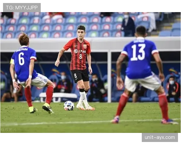 蒋光太防守表现抢眼，助力球队再取关键胜利状态持续回升