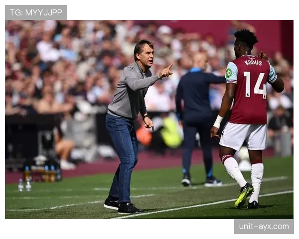 洛佩特吉战术体系显成效，球队风格与战术灵活性持续提升