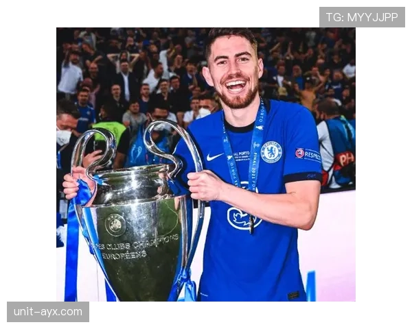 若日尼奥：传控大师的战术智慧助球队稳居积分榜前列