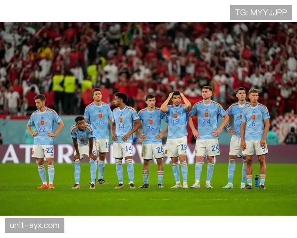 梅里诺赛季表现卓越,助力球队稳步提升争冠实力 梅里诺赛季表现卓越,助力球队稳步提升争冠实力