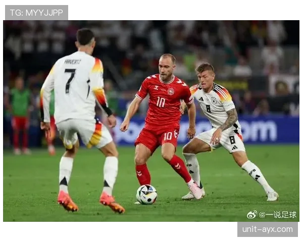 埃里克森妙传盘活全队，球队状态回升斩获关键胜利