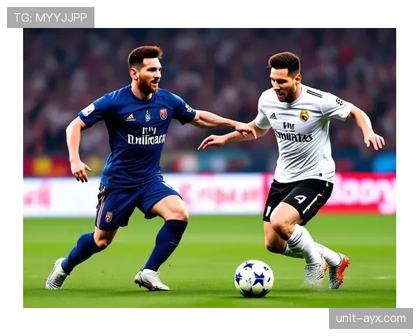 阿森西奥表现稳健，关键贡献提升球队战术灵活性与进攻威胁