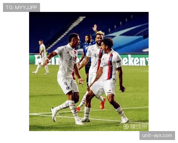 图赫尔率队强势回暖，战术升级引领球队脱颖而出