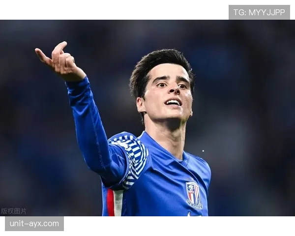 特谢拉华丽过人助上海申花取胜，状态回暖彰显球队实力