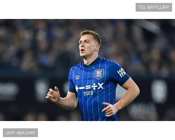 伊普斯维奇主场迎战切尔西，英超焦点战一触即发