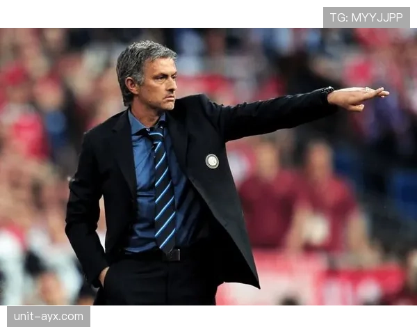 西汉姆传奇球员回归执教，开启俱乐部新篇章