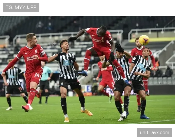 热刺强势回暖，英超争冠之路稳步迈进