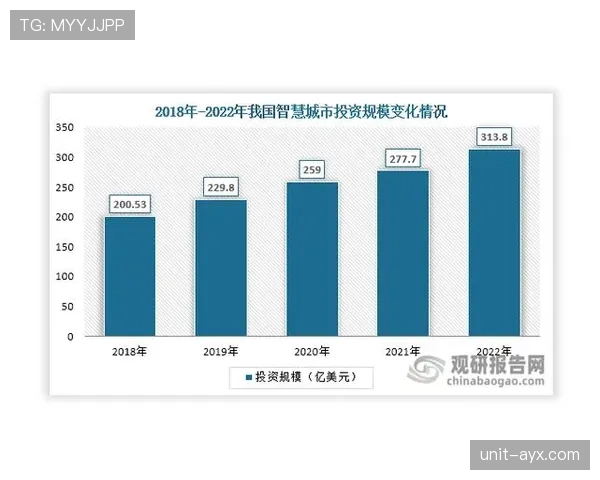维罗纳数据分析揭示城市经济复苏关键因素与未来发展趋势