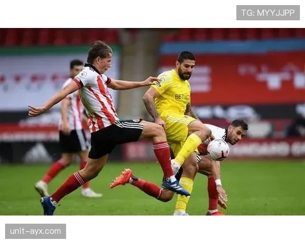 伊萨·卡巴雷状态火热,助英超球队强势回暖迎战强敌 伊萨·卡巴雷状态火热,助英超球队强势回暖迎战强敌