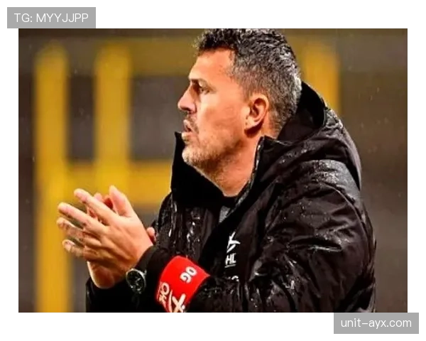 西甲最佳教练评选揭晓：多位名帅竞逐年度指挥官殊荣