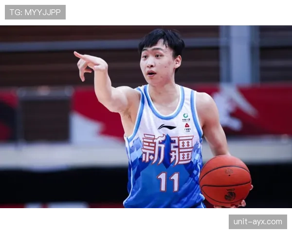 特里皮尔分享成长经验，助力年轻球员在激烈竞争中崭露头角