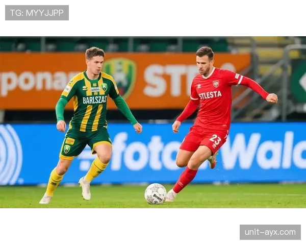 兹沃勒防守数据持续提升，士气高涨全力备战新赛季挑战