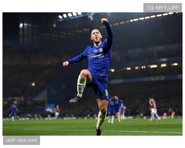 斯通斯防守端闪耀，助力球队联赛竞争力稳步攀升