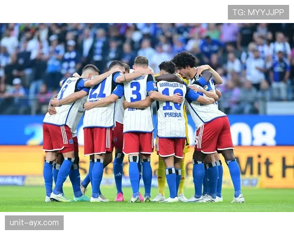 德甲新赛季阵容大洗牌，各队实力格局迎来全新对决