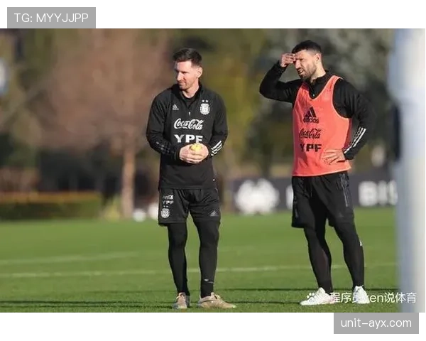 阿圭罗关键时刻挺身而出，惊人进攻能力助球队强势前行