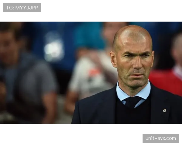 齐达内式射门闪耀新赛季，优雅与力量完美融合引关注