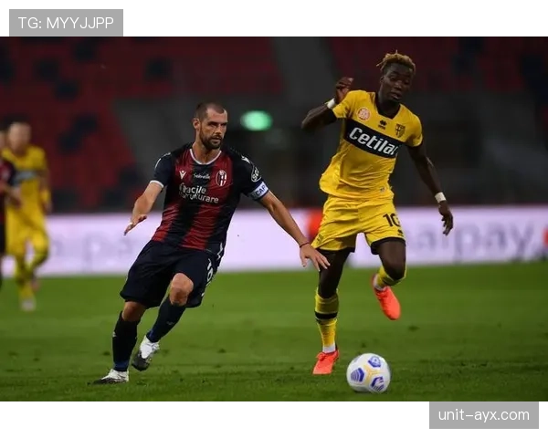 博洛尼亚控球能力再升级，战术表现亮眼引关注