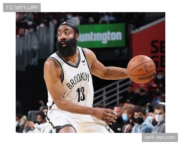 吉马良斯状态回暖，关键战中展现强大斗志与卓越技能