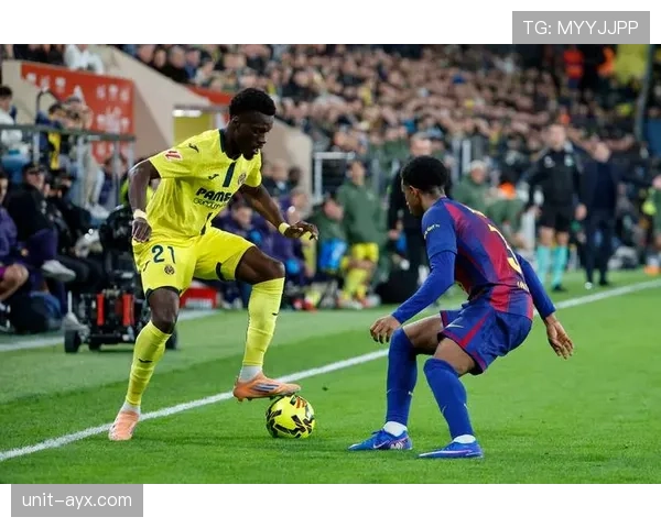 比利亚雷亚尔小城：足球激情与历史文化的交融新篇