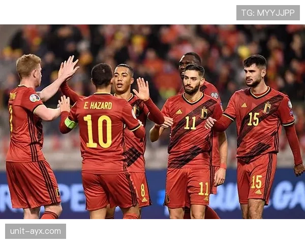 芬兰国家队欧预赛表现稳健，黑马传奇悄然书写