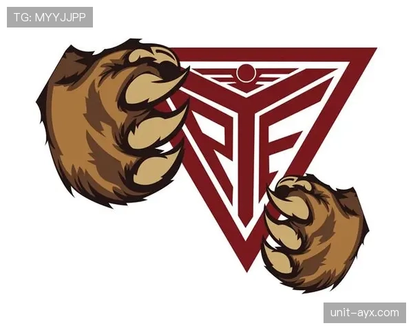 格罗宁根青训体系持续升级，打造未来足球新星引关注