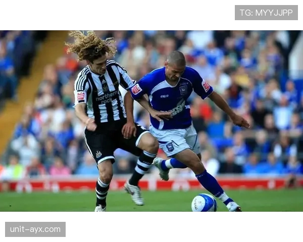 米德尔斯堡河畔荣耀逆转取胜,状态回升重燃晋级希望 米德尔斯堡河畔荣耀逆转取胜,状态回升重燃晋级希望