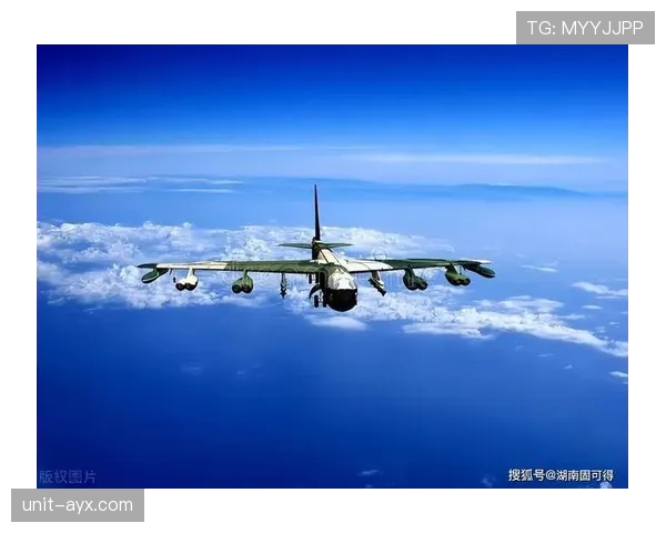 苏格兰国家队状态回暖,重返辉煌征程引关注 苏格兰国家队状态回暖,重返辉煌征程引关注