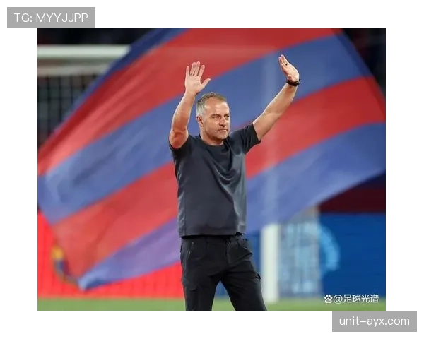 德甲波兰斯基主帅展望新赛季：球队迎重要变革，剑指更高目标