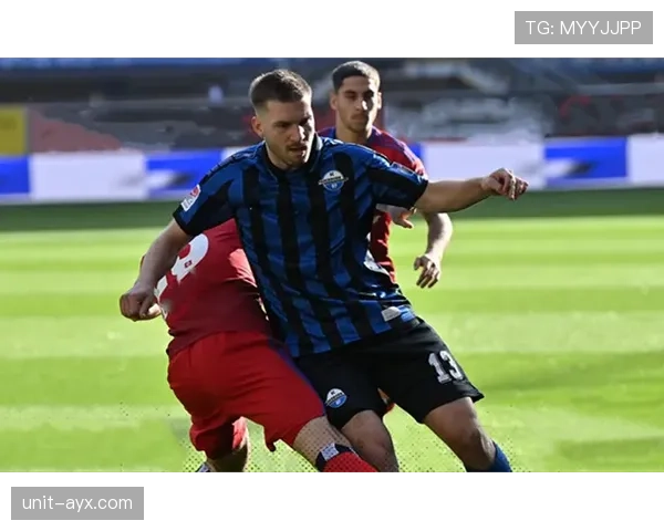 贝西克塔斯边路进攻火力全开，近期状态回暖展现强大竞争力