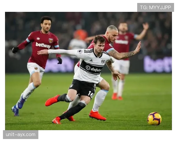 穆勒前场组织力爆发，状态回暖助力球队全取三分