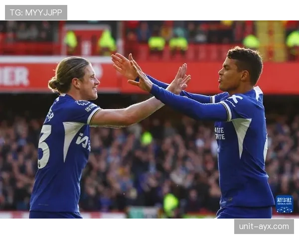 英超谢菲尔德联队近期表现稳健,保级形势迎来转机 英超谢菲尔德联队近期表现稳健,保级形势迎来转机