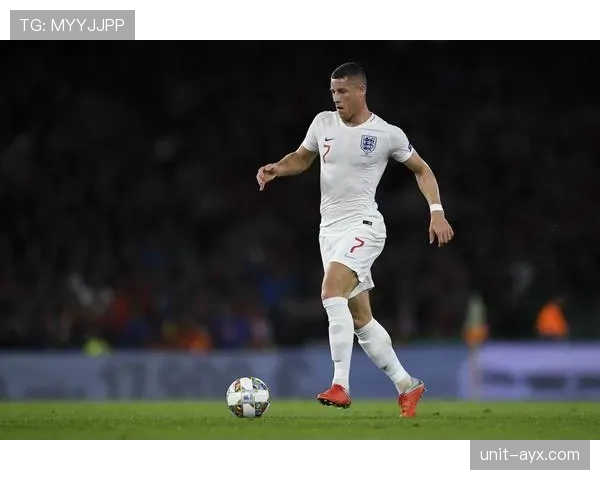 罗斯·巴克利本赛季英超表现稳健，状态持续提升