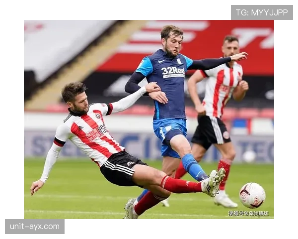 水晶宫反击效率提升，近期比赛展现高效转换能力