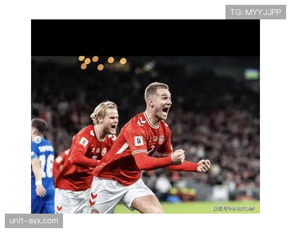 英超最佳阵容 英超最佳阵容