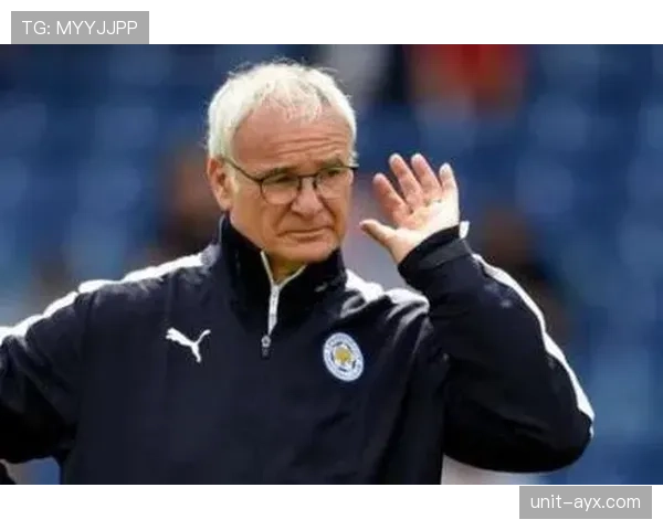 英超拉涅利南安普顿