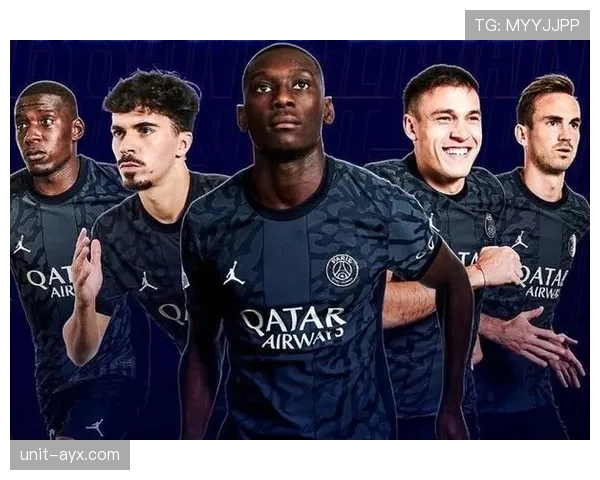 巴黎欧冠冠军目标受关注,其近期表现是否具备冲击冠军竞争力 巴黎欧冠冠军目标受关注,其近期表现是否具备冲击冠军竞争力