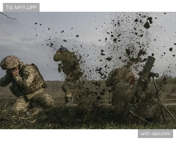 无球跑动与空间利用:博尼法斯如何制造机会 无球跑动与空间利用:博尼法斯如何制造机会