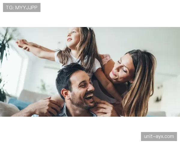 穆西亚拉:技术天赋与身体对抗能力的持续博弈分析 穆西亚拉:技术天赋与身体对抗能力的持续博弈分析