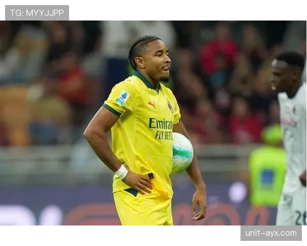 恩昆库能否达到顶级球星水平 恩昆库能否达到顶级球星水平