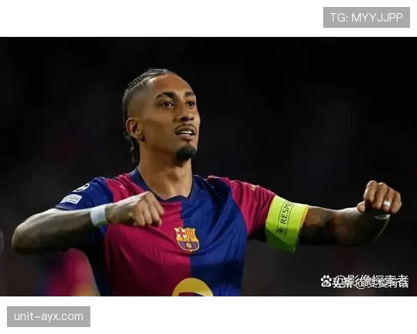 拉菲尼亚:从巴西低级别联赛起步的生涯逆袭解析 拉菲尼亚:从巴西低级别联赛起步的生涯逆袭解析