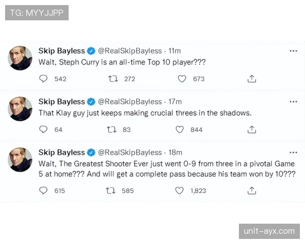 沃特金斯战术适配性与上限质疑解析 沃特金斯战术适配性与上限质疑解析