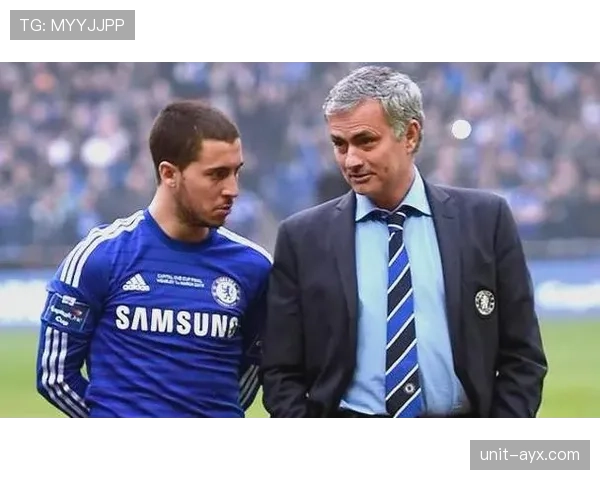 穆里尼奥战术体系与切尔西的适配性解析 穆里尼奥战术体系与切尔西的适配性解析